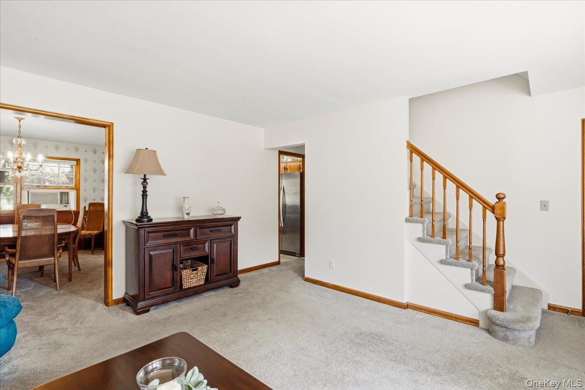 68 Roy Avenue Property Photo 4