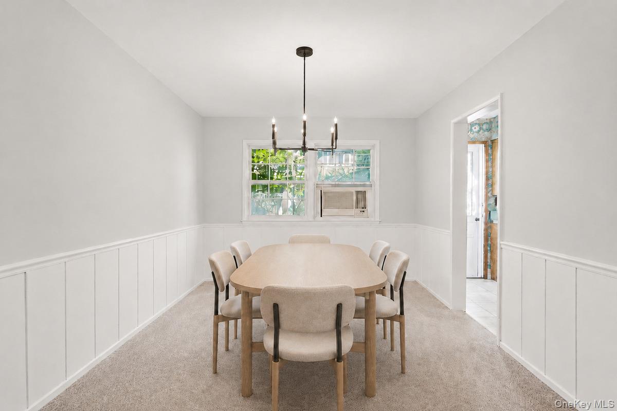 68 Roy Avenue Property Photo 6