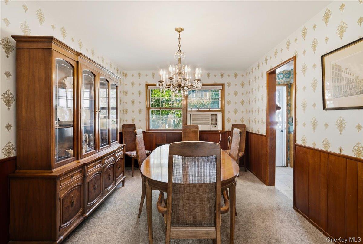 68 Roy Avenue Property Photo 7