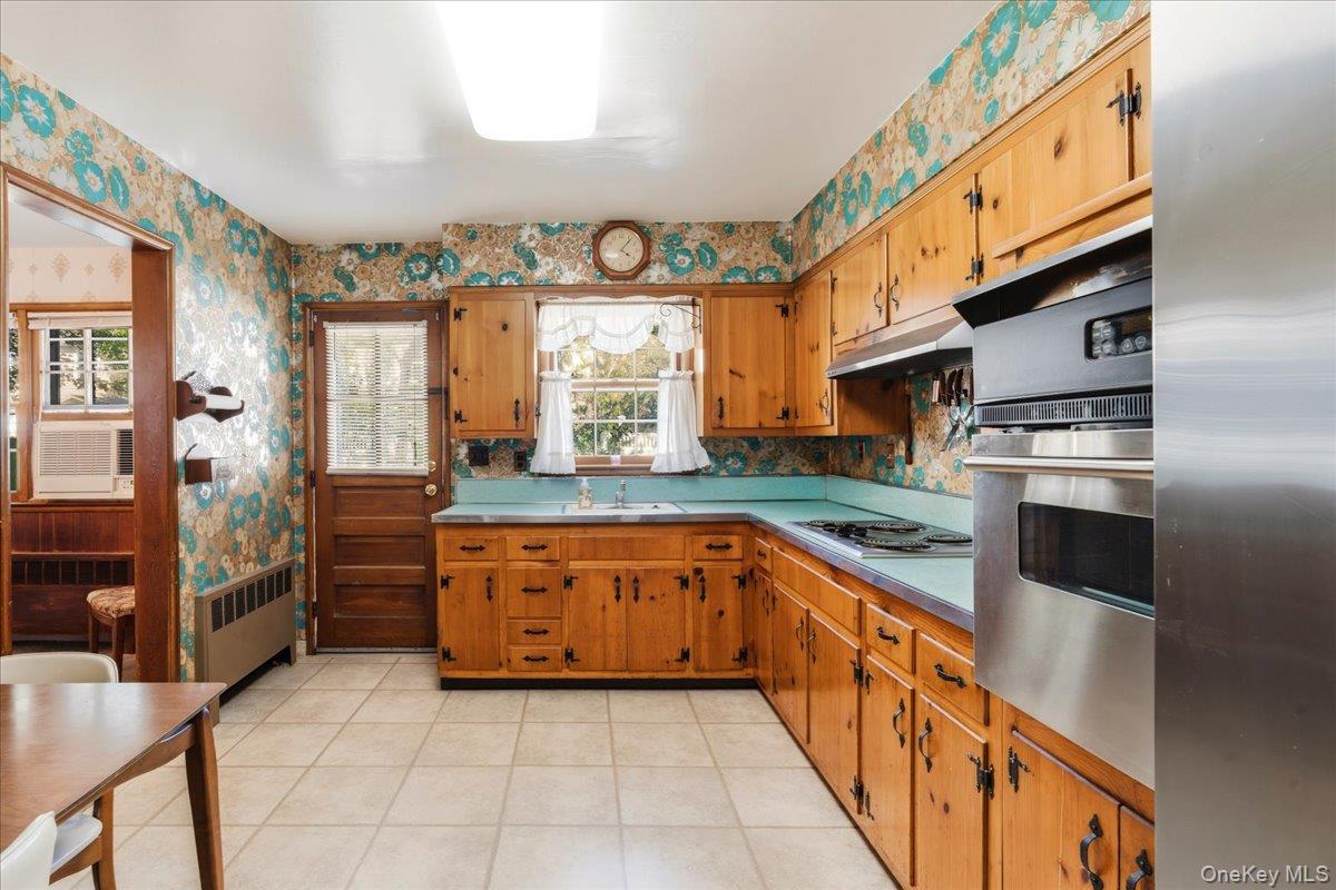68 Roy Avenue Property Photo 8