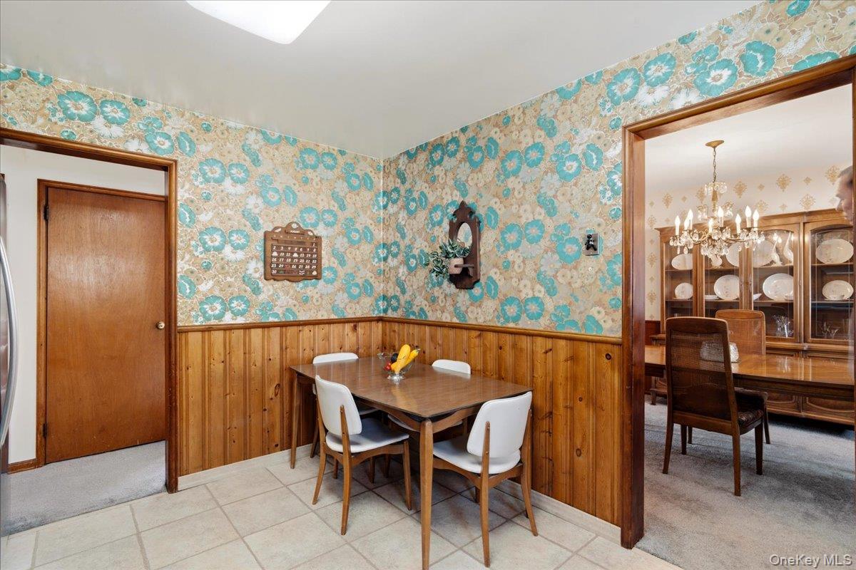 68 Roy Avenue Property Photo 9