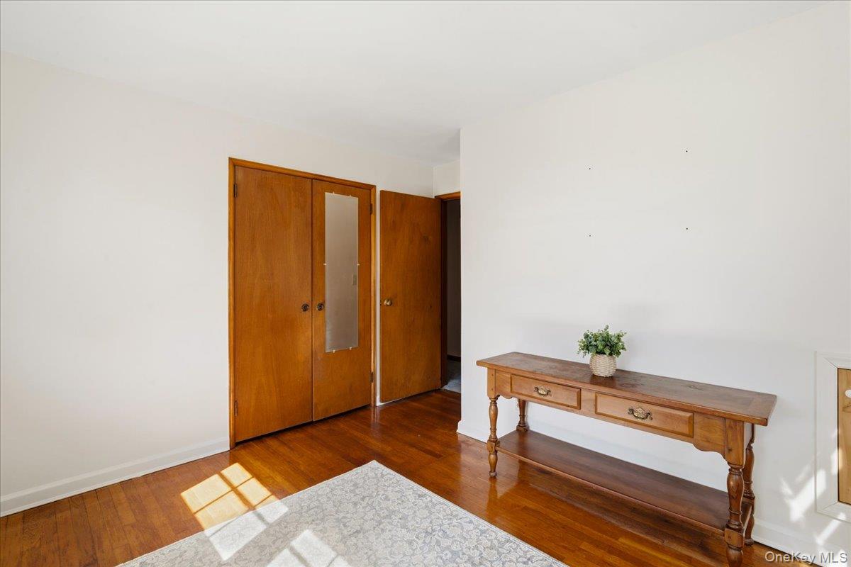68 Roy Avenue Property Photo 11