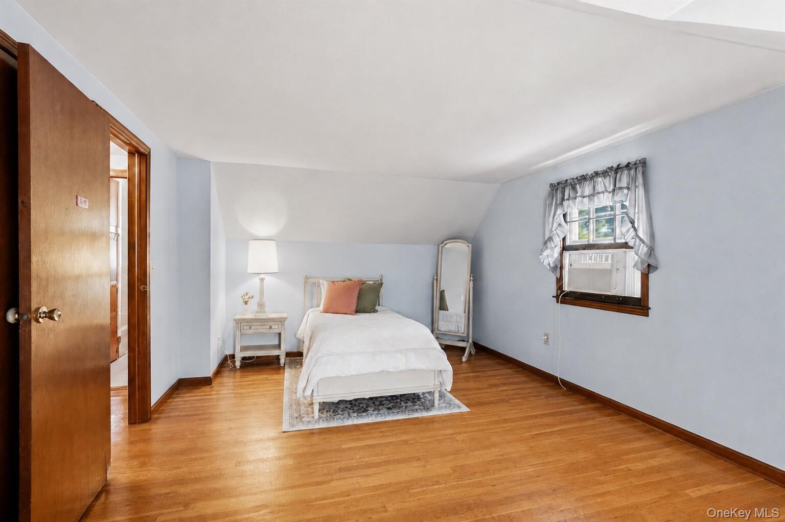 68 Roy Avenue Property Photo 13