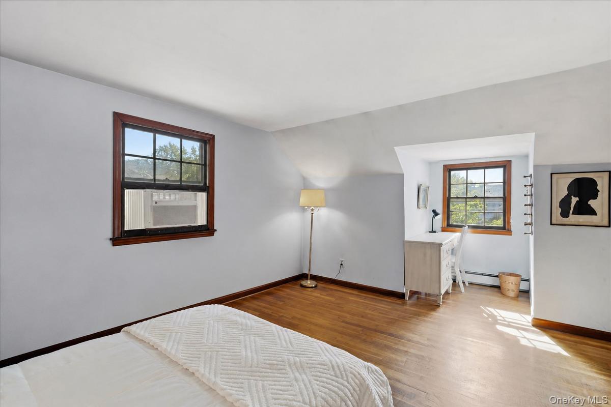 68 Roy Avenue Property Photo 14