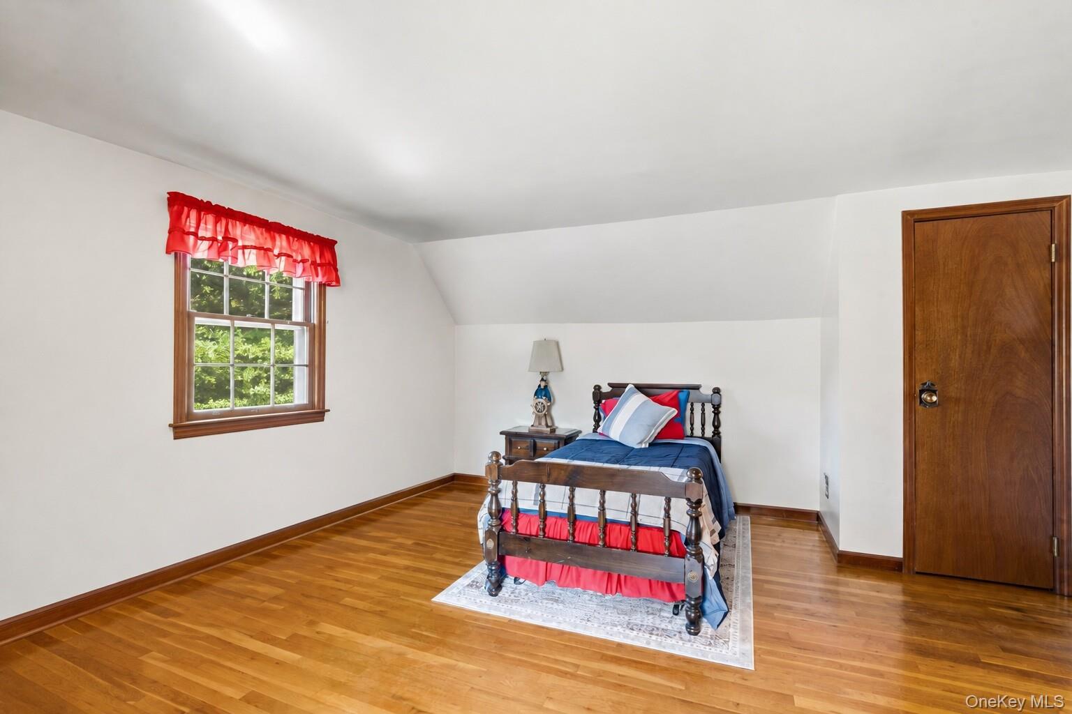 68 Roy Avenue Property Photo 15