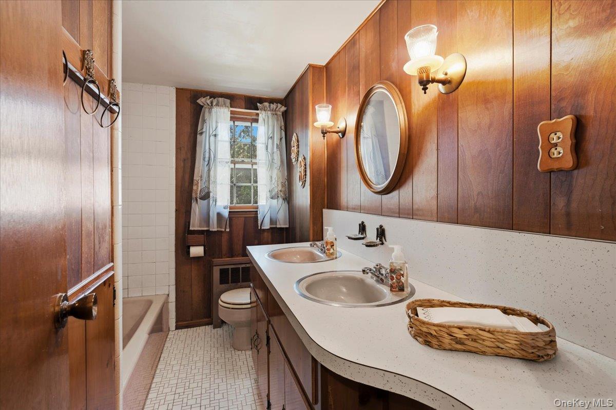 68 Roy Avenue Property Photo 17