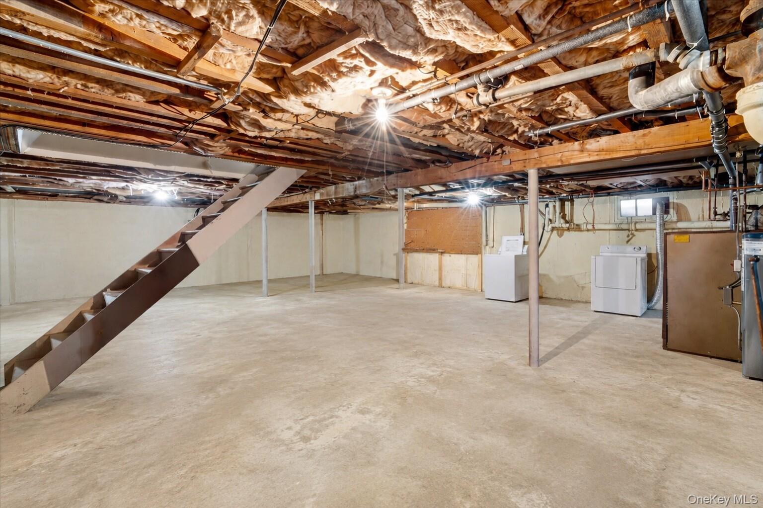68 Roy Avenue Property Photo 18