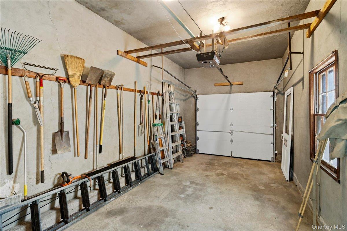 68 Roy Avenue Property Photo 19