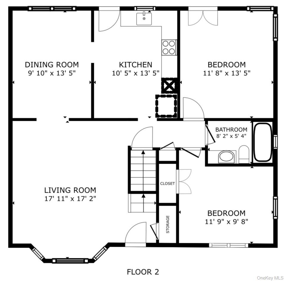 68 Roy Avenue Property Photo 20
