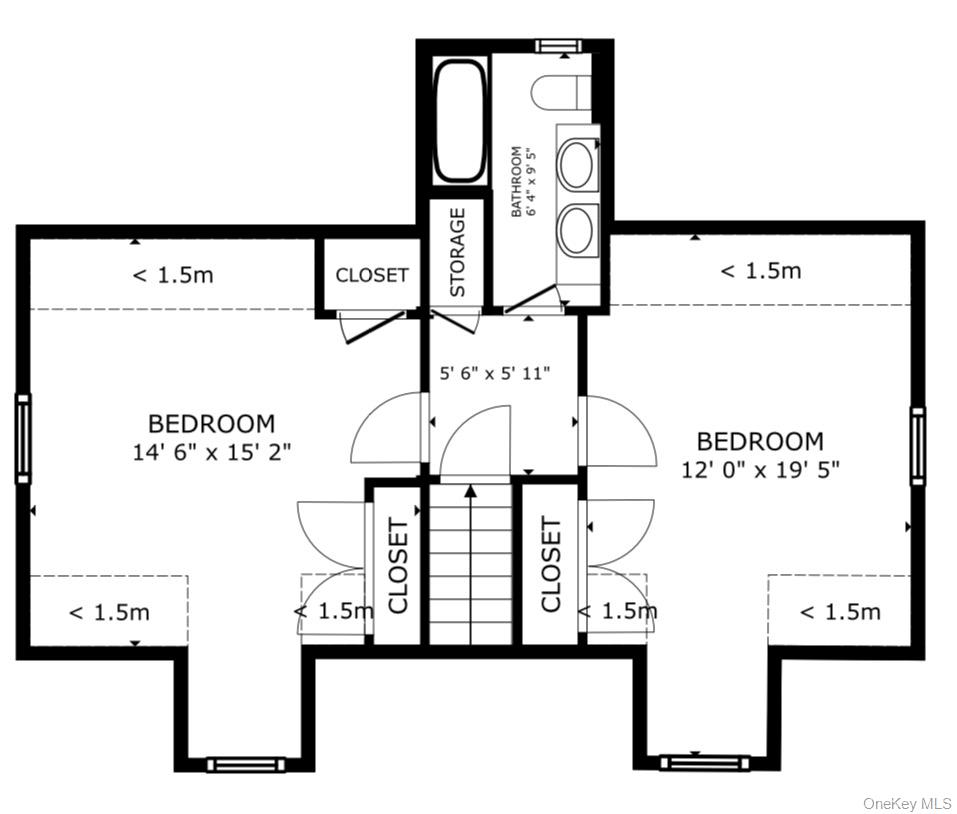 68 Roy Avenue Property Photo 21