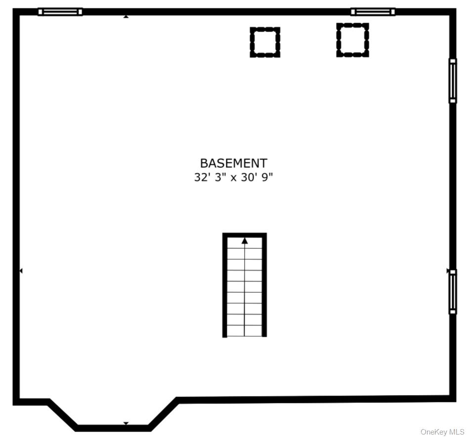 68 Roy Avenue Property Photo 22