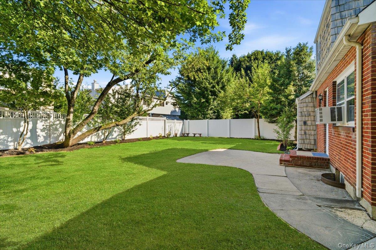 68 Roy Avenue Property Photo 23