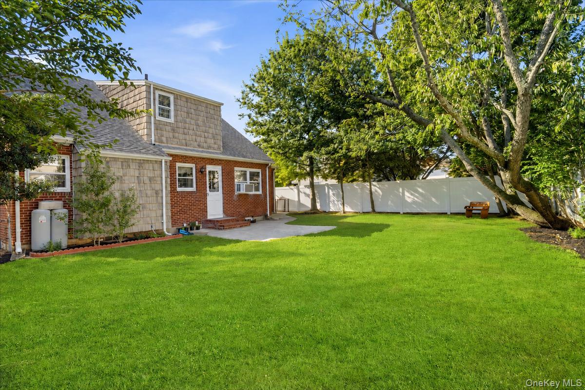 68 Roy Avenue Property Photo 25