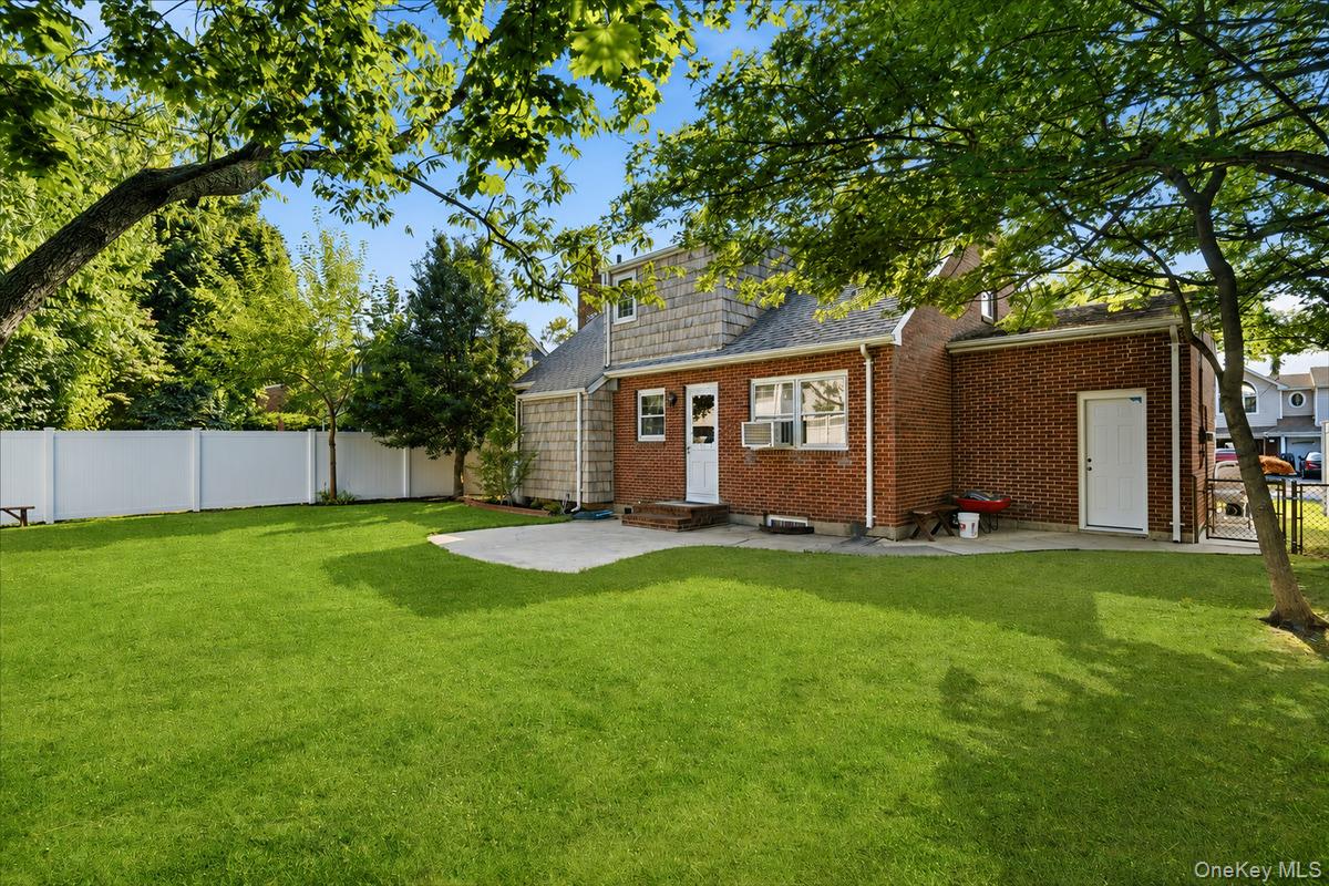 68 Roy Avenue Property Photo 26