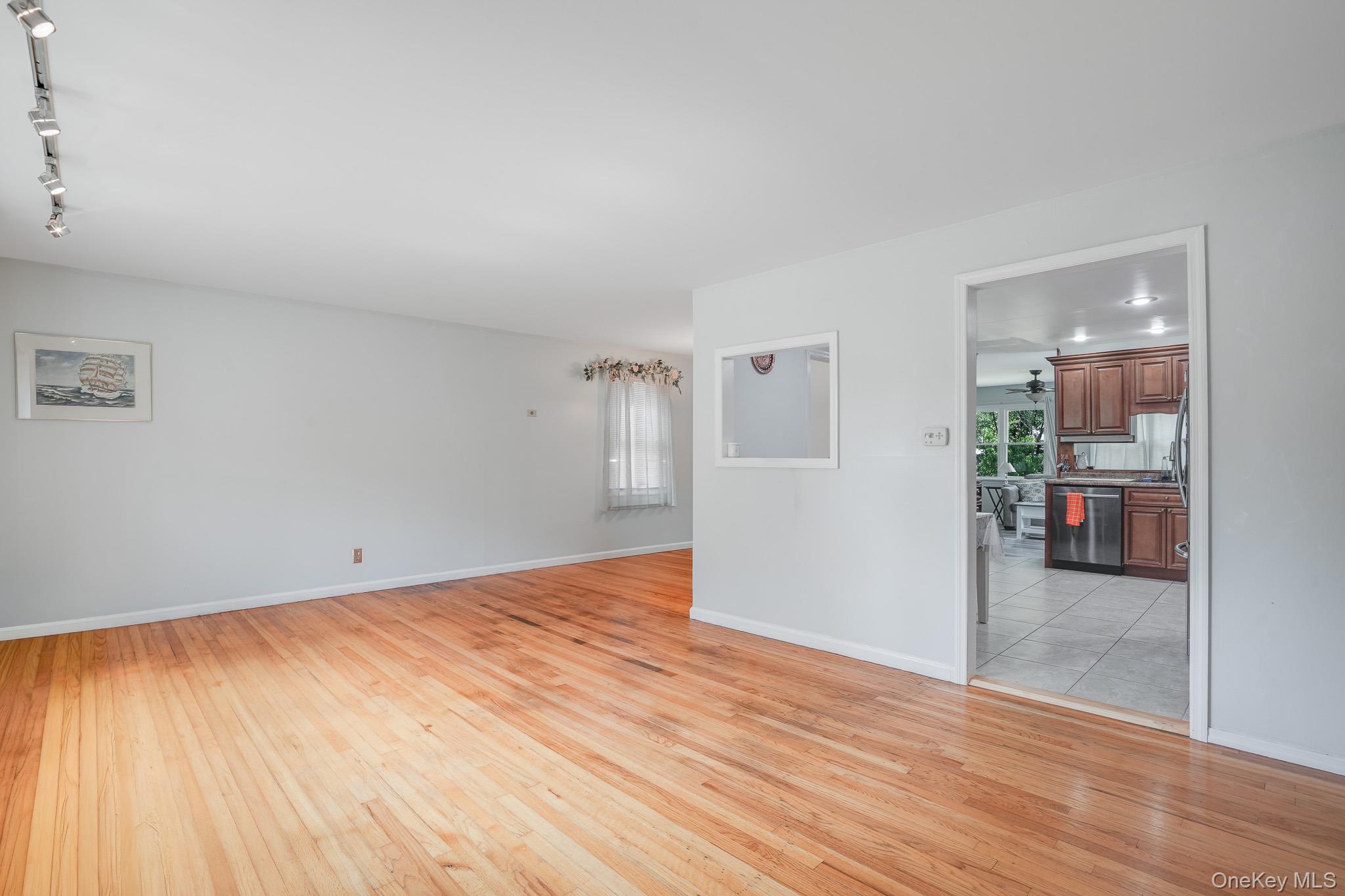 8 Hampton Road Property Photo 4