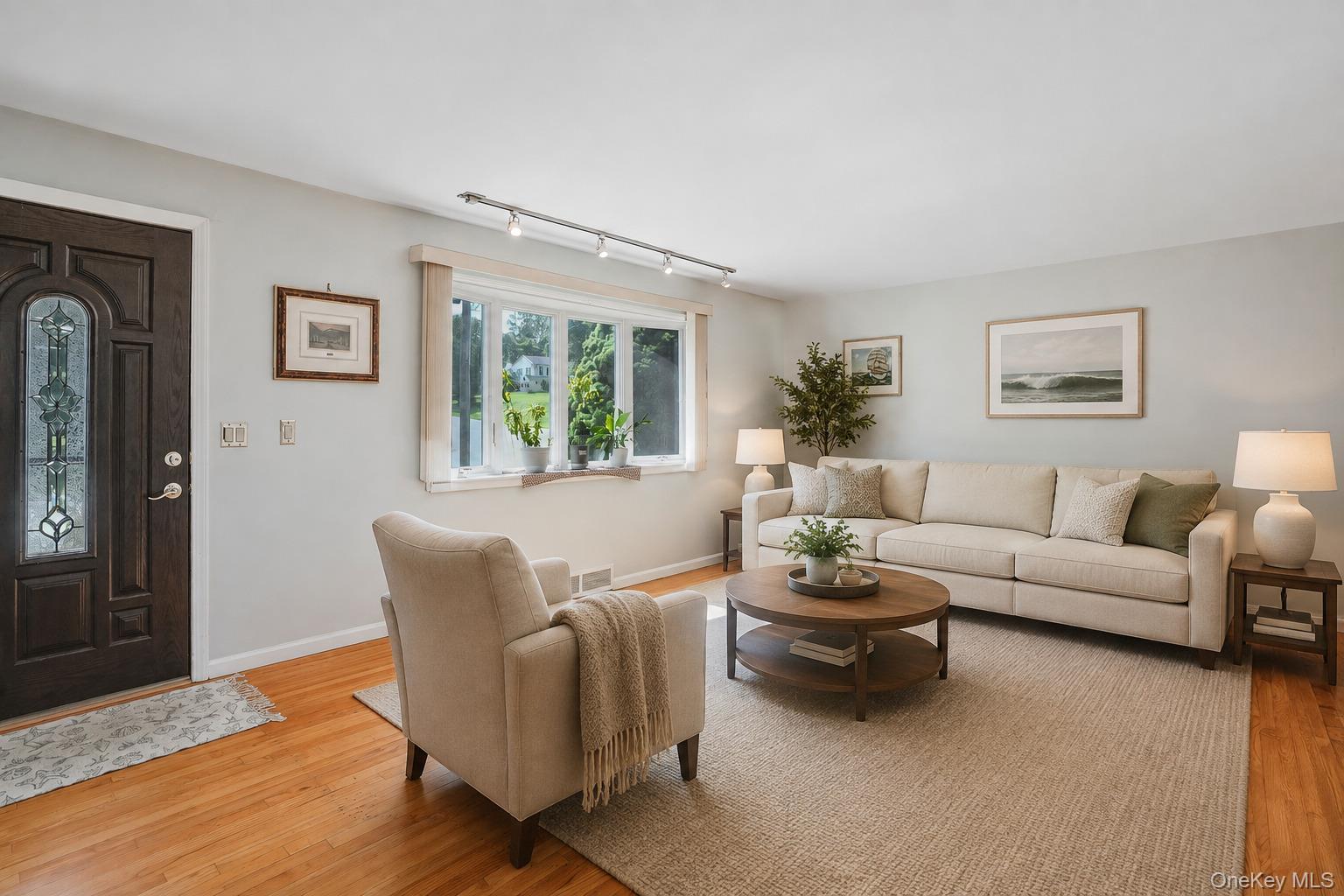 8 Hampton Road Property Photo 5