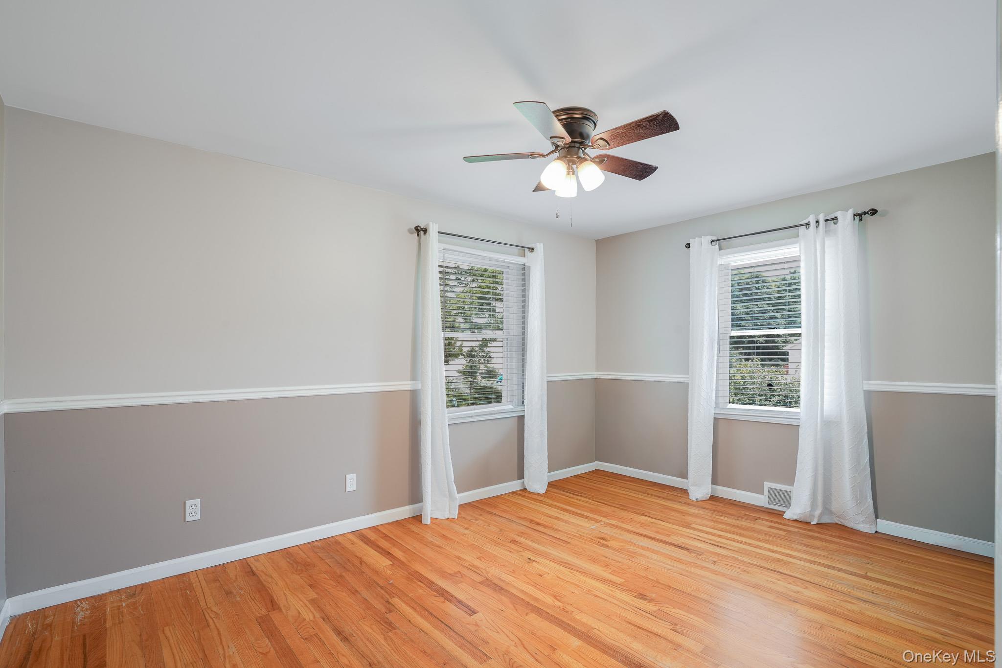 8 Hampton Road Property Photo 15
