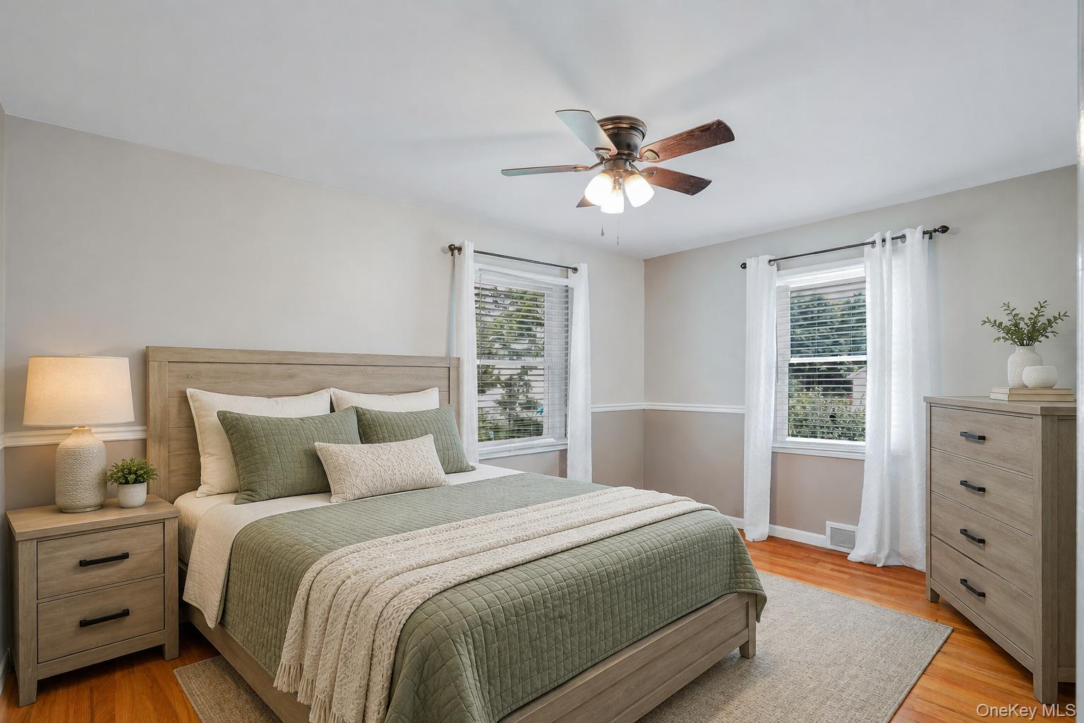 8 Hampton Road Property Photo 16