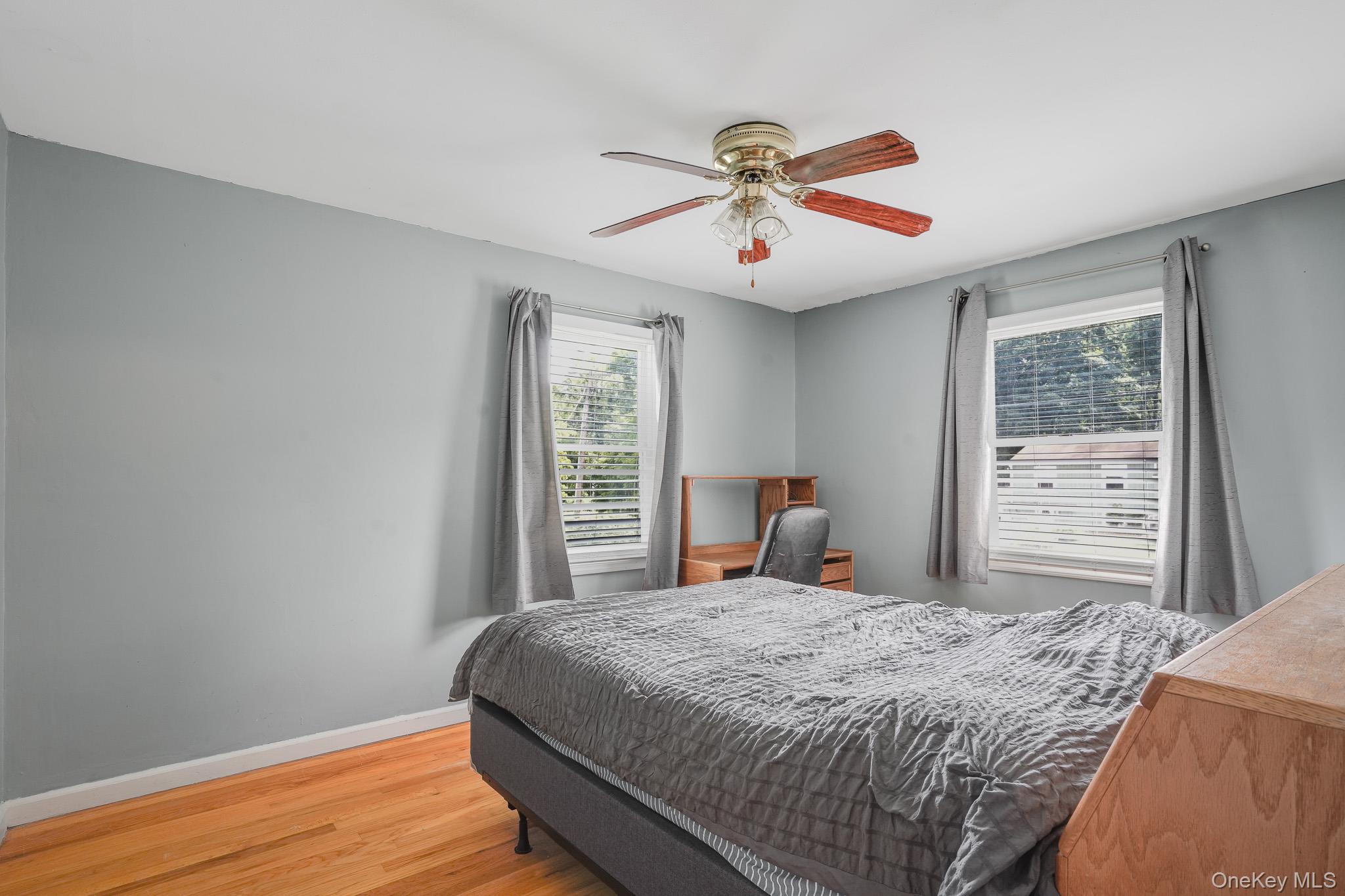 8 Hampton Road Property Photo 17