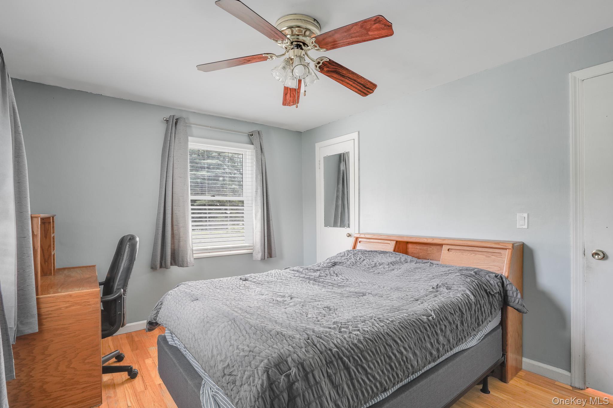 8 Hampton Road Property Photo 18