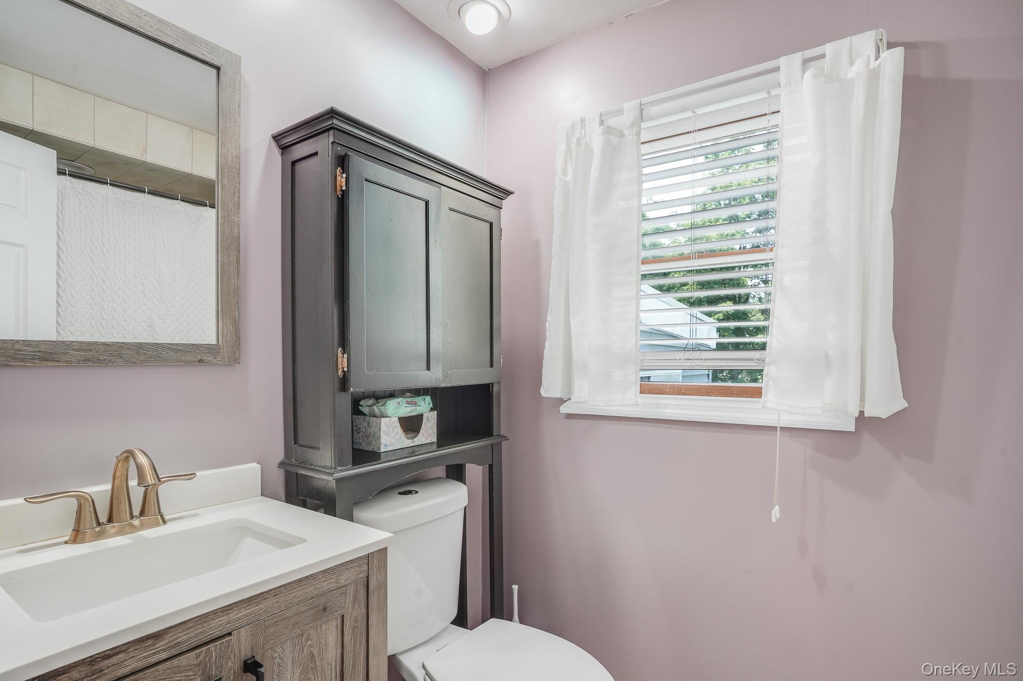 8 Hampton Road Property Photo 19