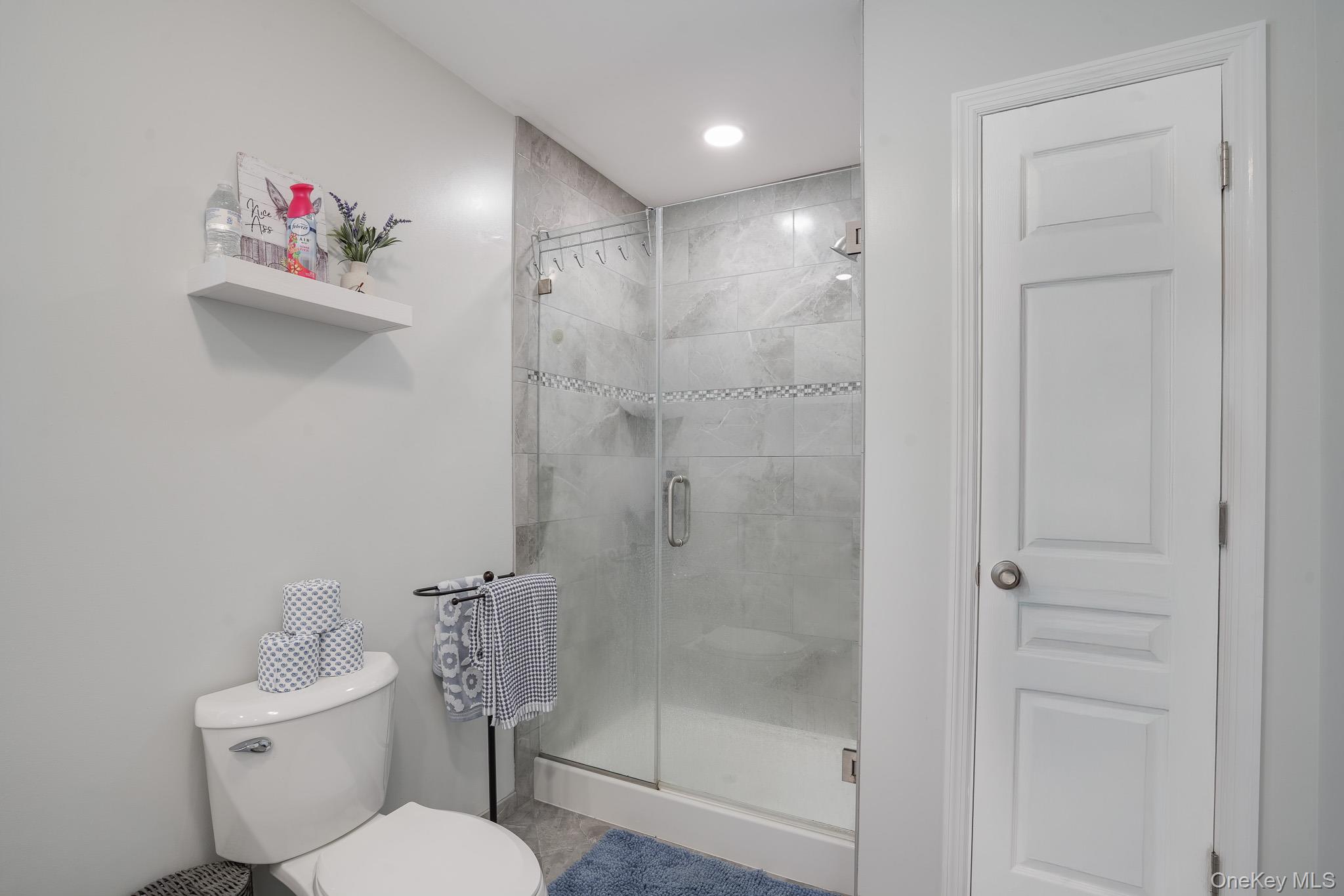 8 Hampton Road Property Photo 23