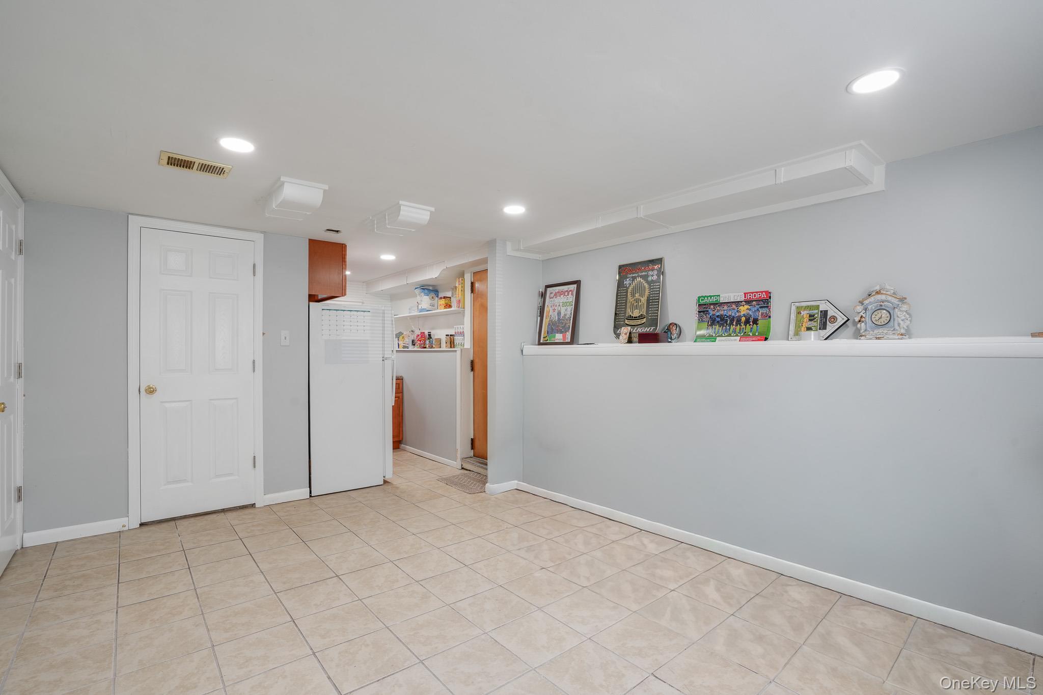 8 Hampton Road Property Photo 25