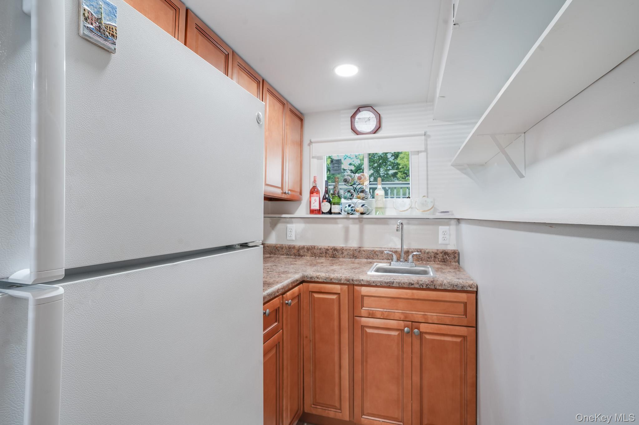 8 Hampton Road Property Photo 27