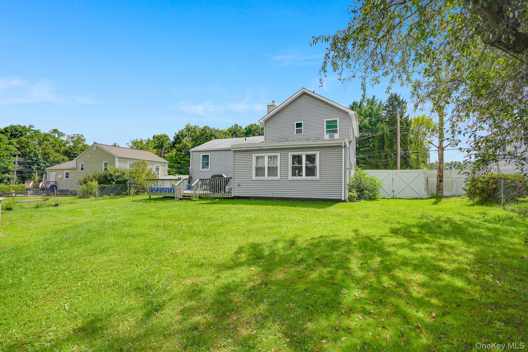 8 Hampton Road Property Photo 34