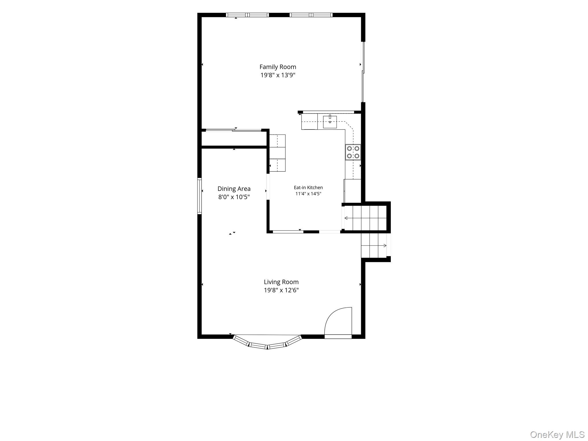 8 Hampton Road Property Photo 36