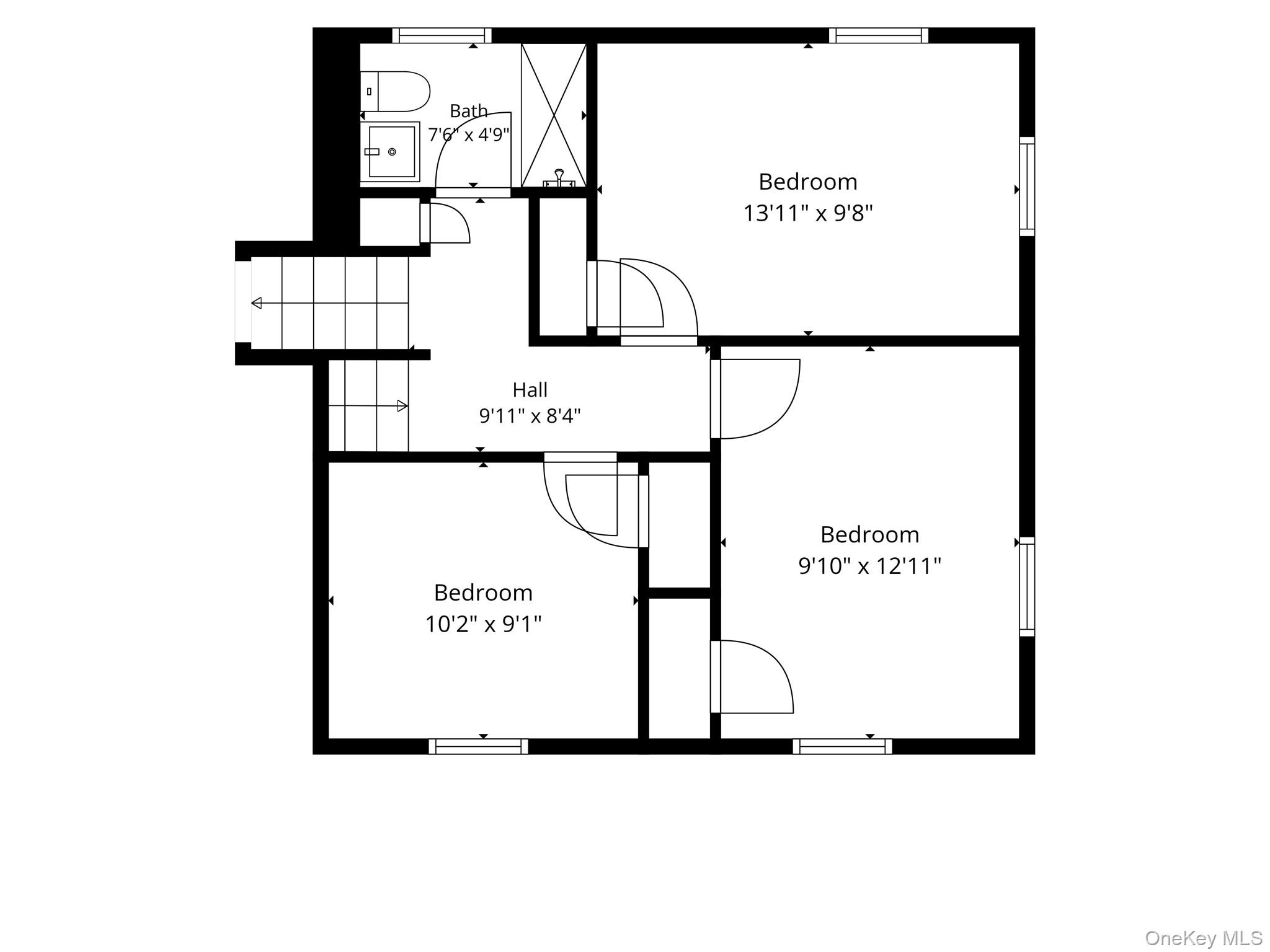 8 Hampton Road Property Photo 37