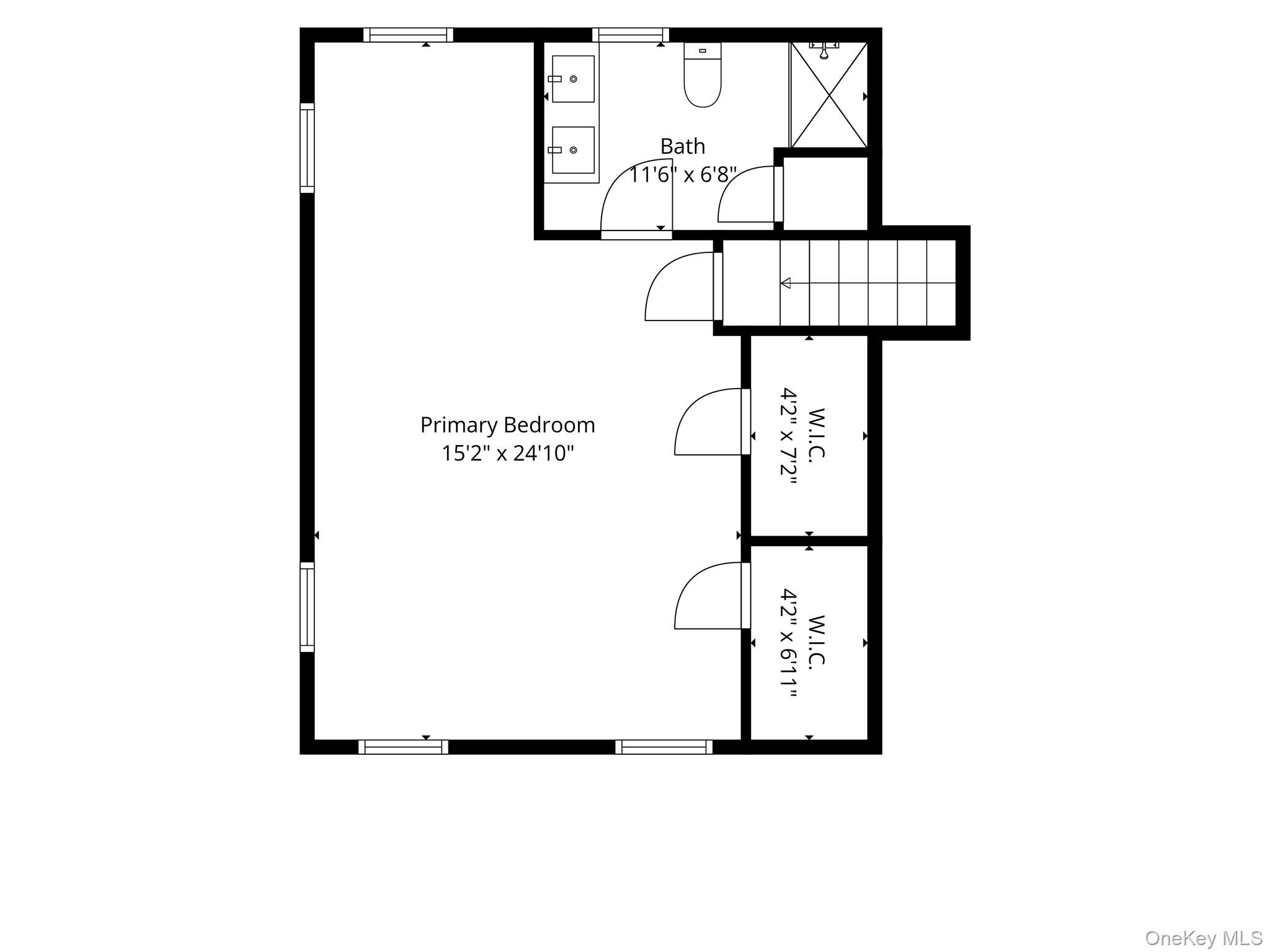 8 Hampton Road Property Photo 38