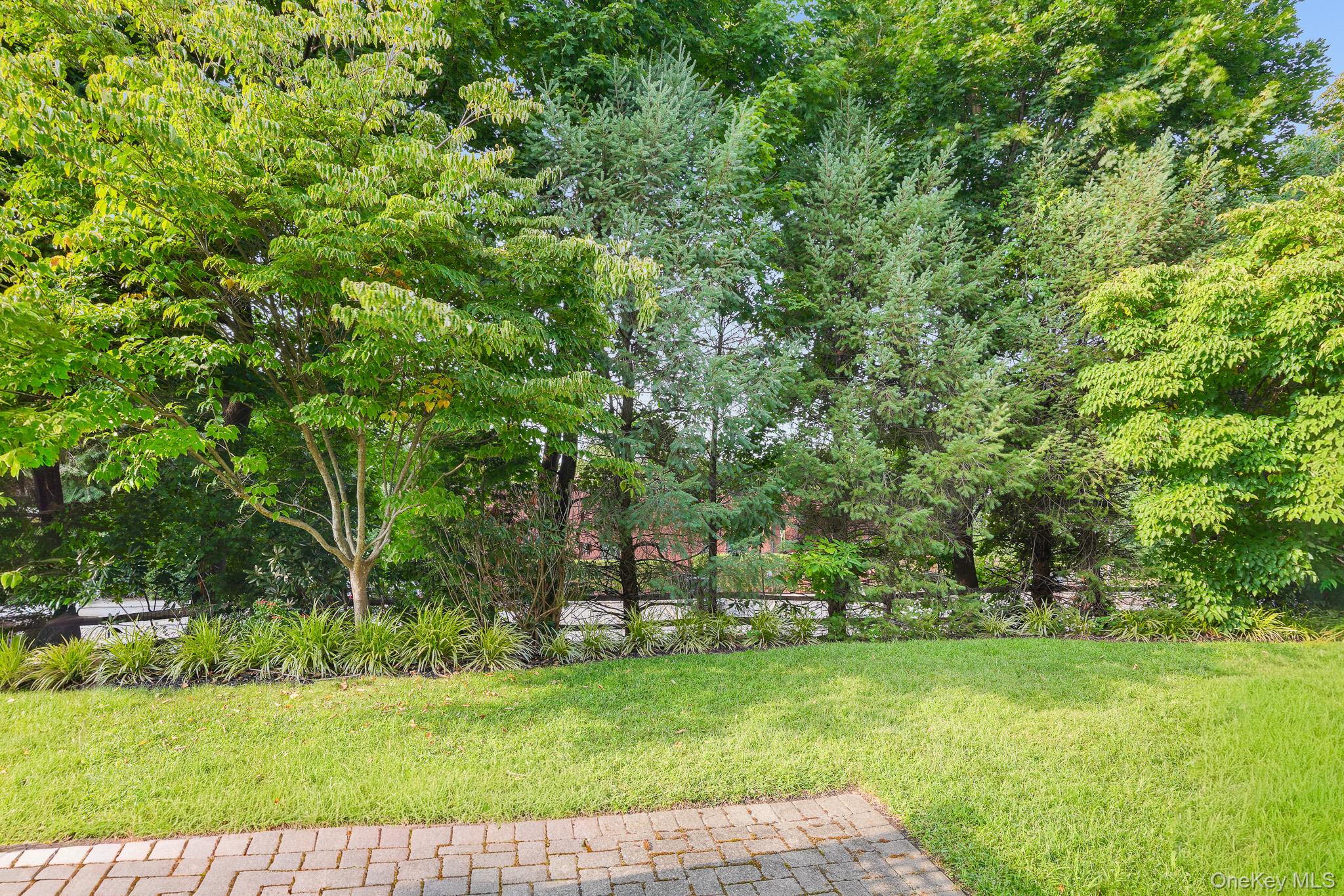 303 Bridgeview Drive Property Photo 34