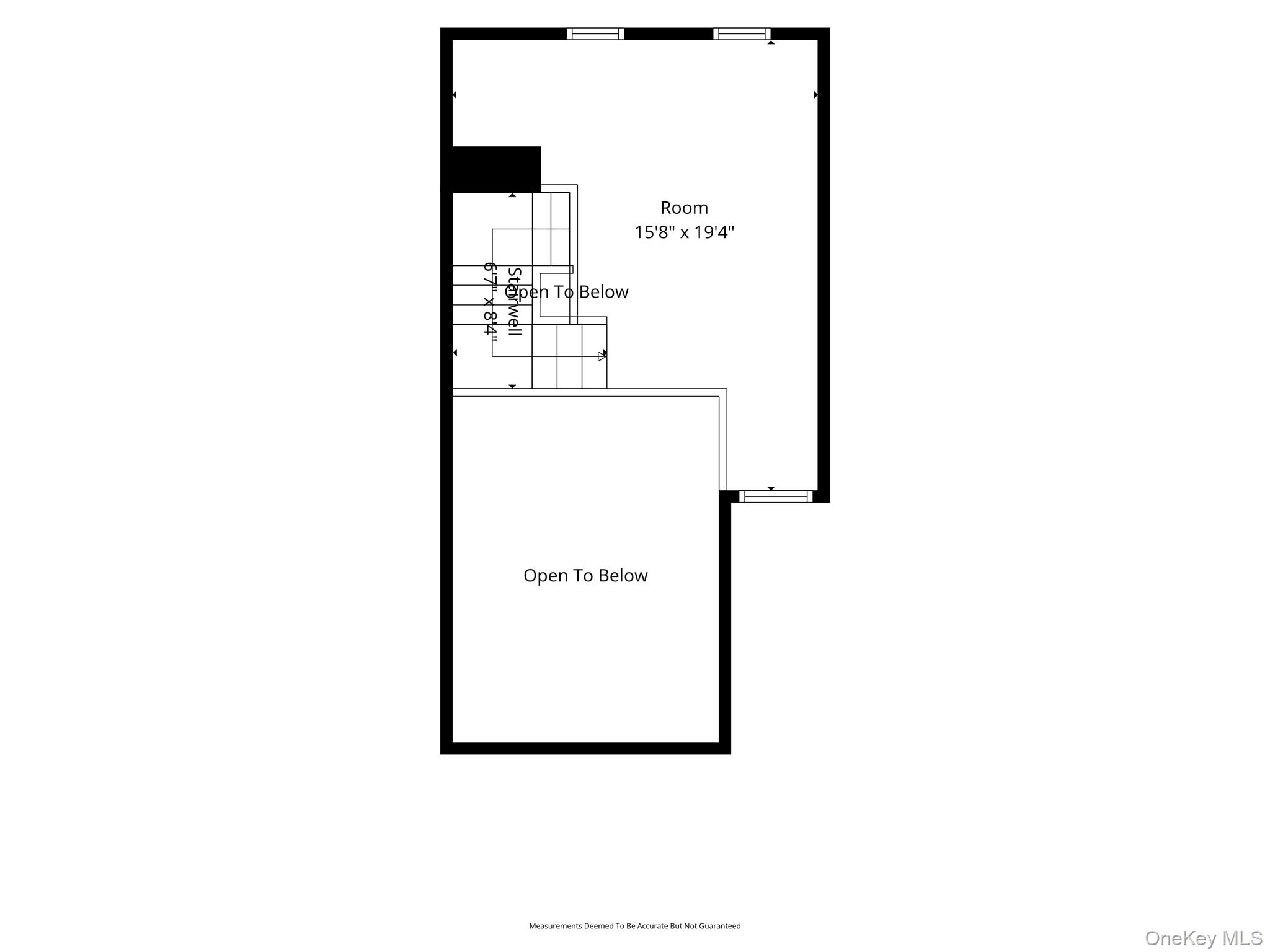 303 Bridgeview Drive Property Photo 46