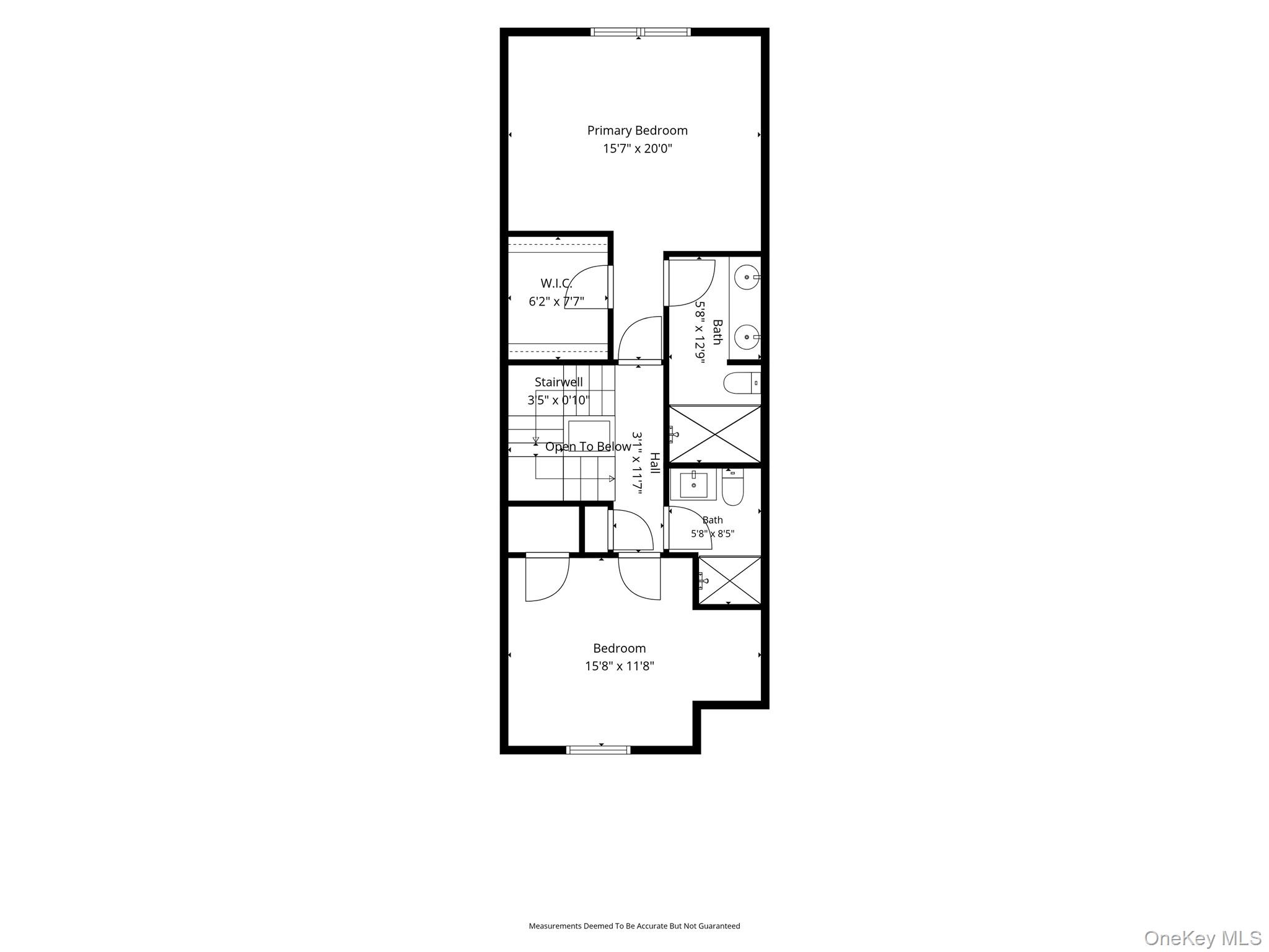 303 Bridgeview Drive Property Photo 47