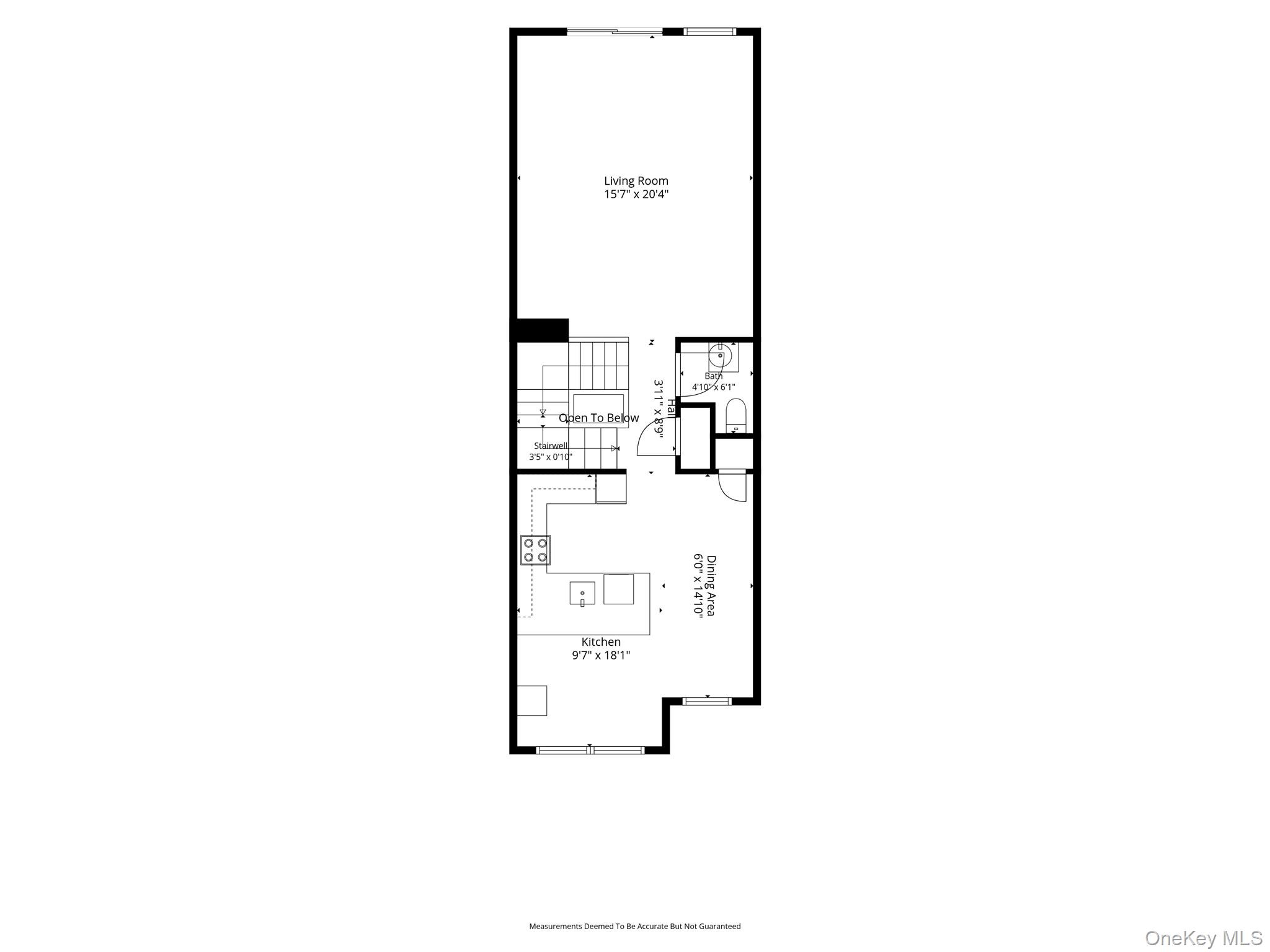 303 Bridgeview Drive Property Photo 48