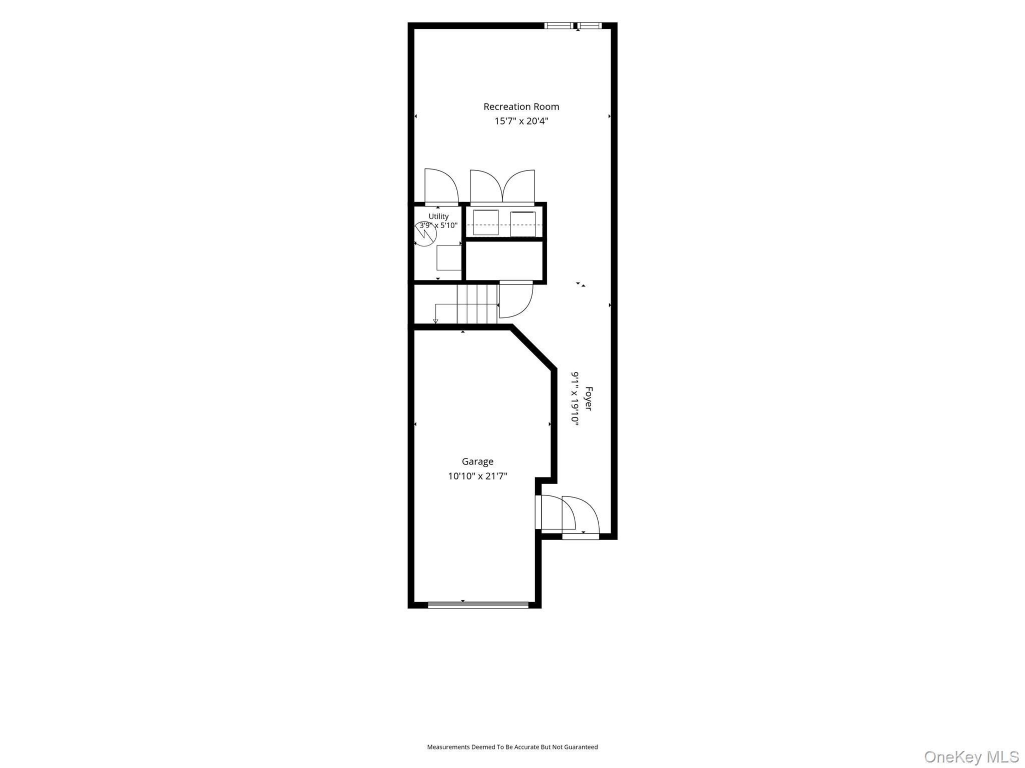 303 Bridgeview Drive Property Photo 49