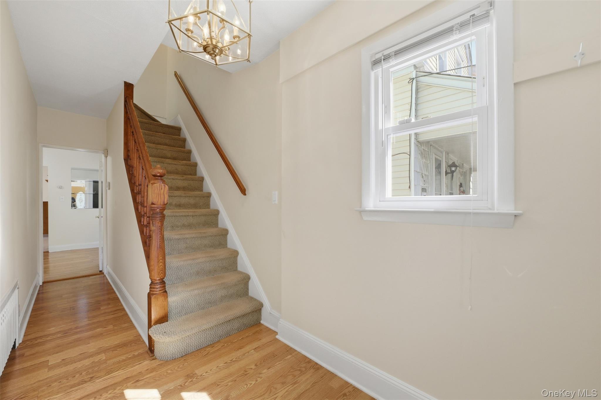 315 Sickles Avenue Property Photo 3
