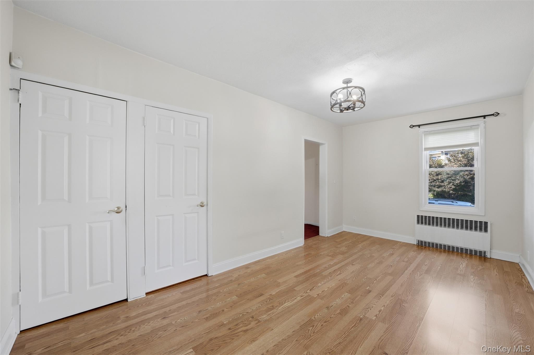 315 Sickles Avenue Property Photo 5