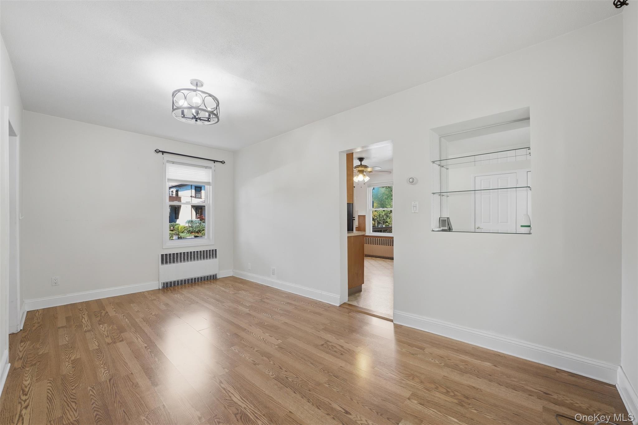 315 Sickles Avenue Property Photo 9