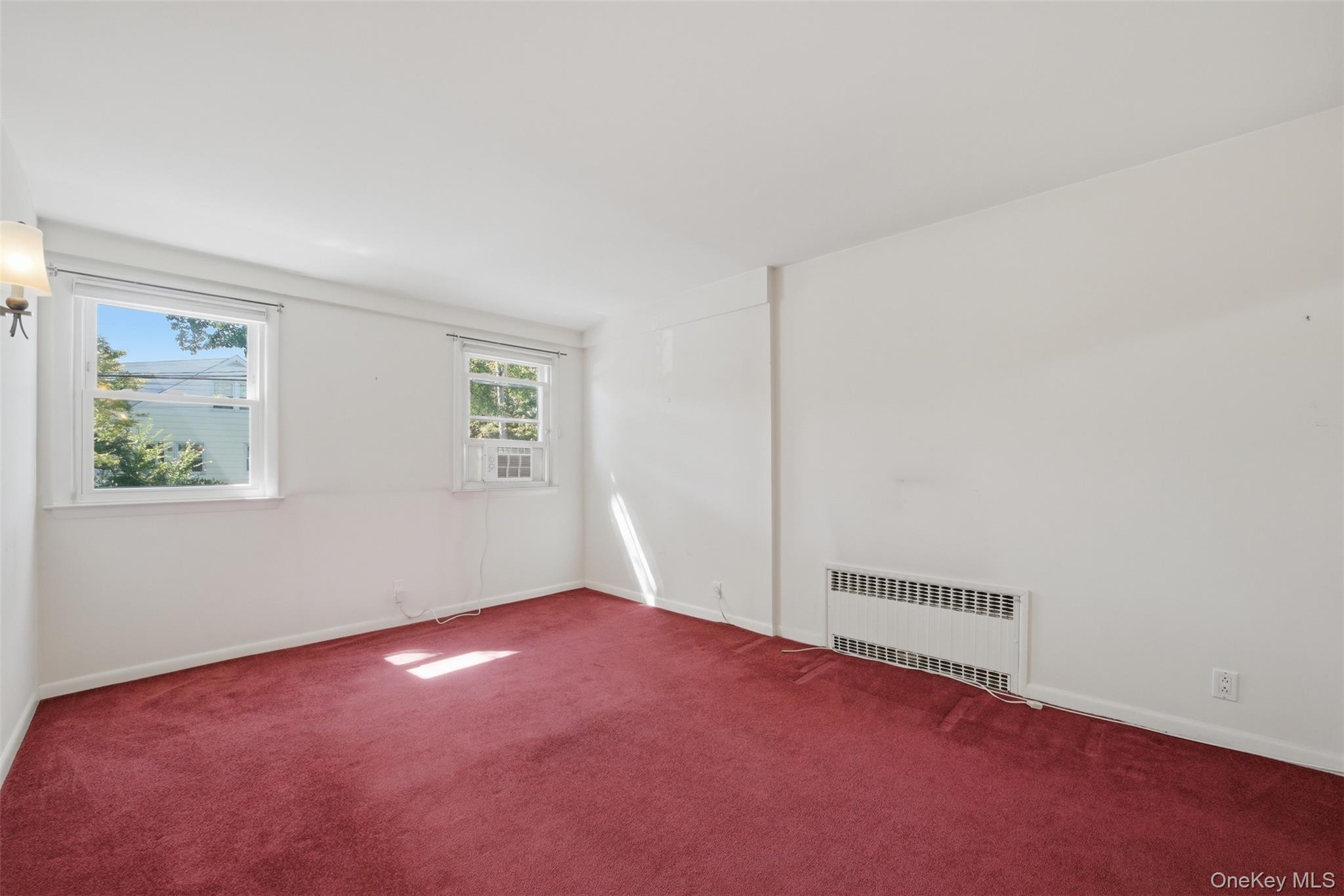 315 Sickles Avenue Property Photo 13