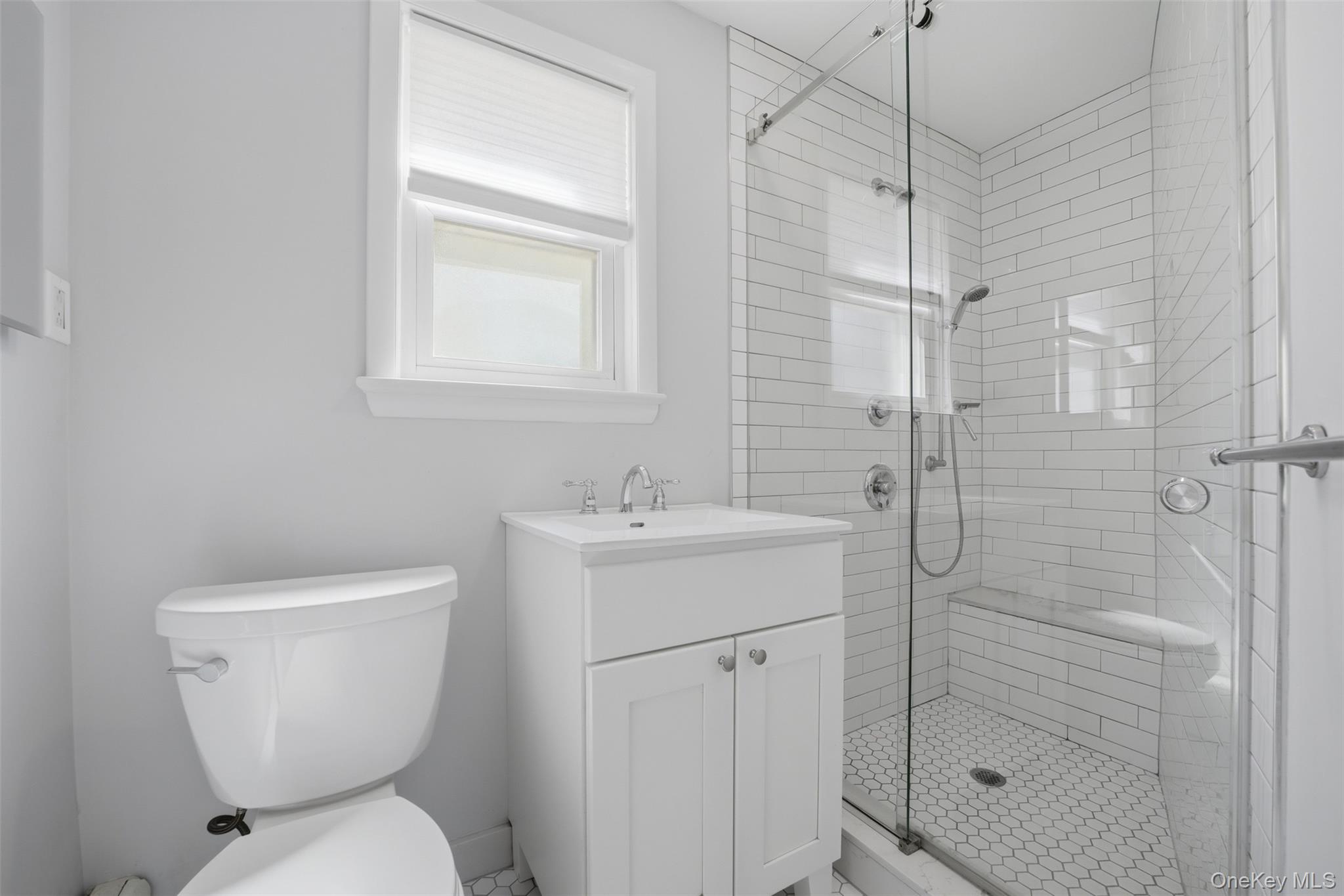 315 Sickles Avenue Property Photo 22