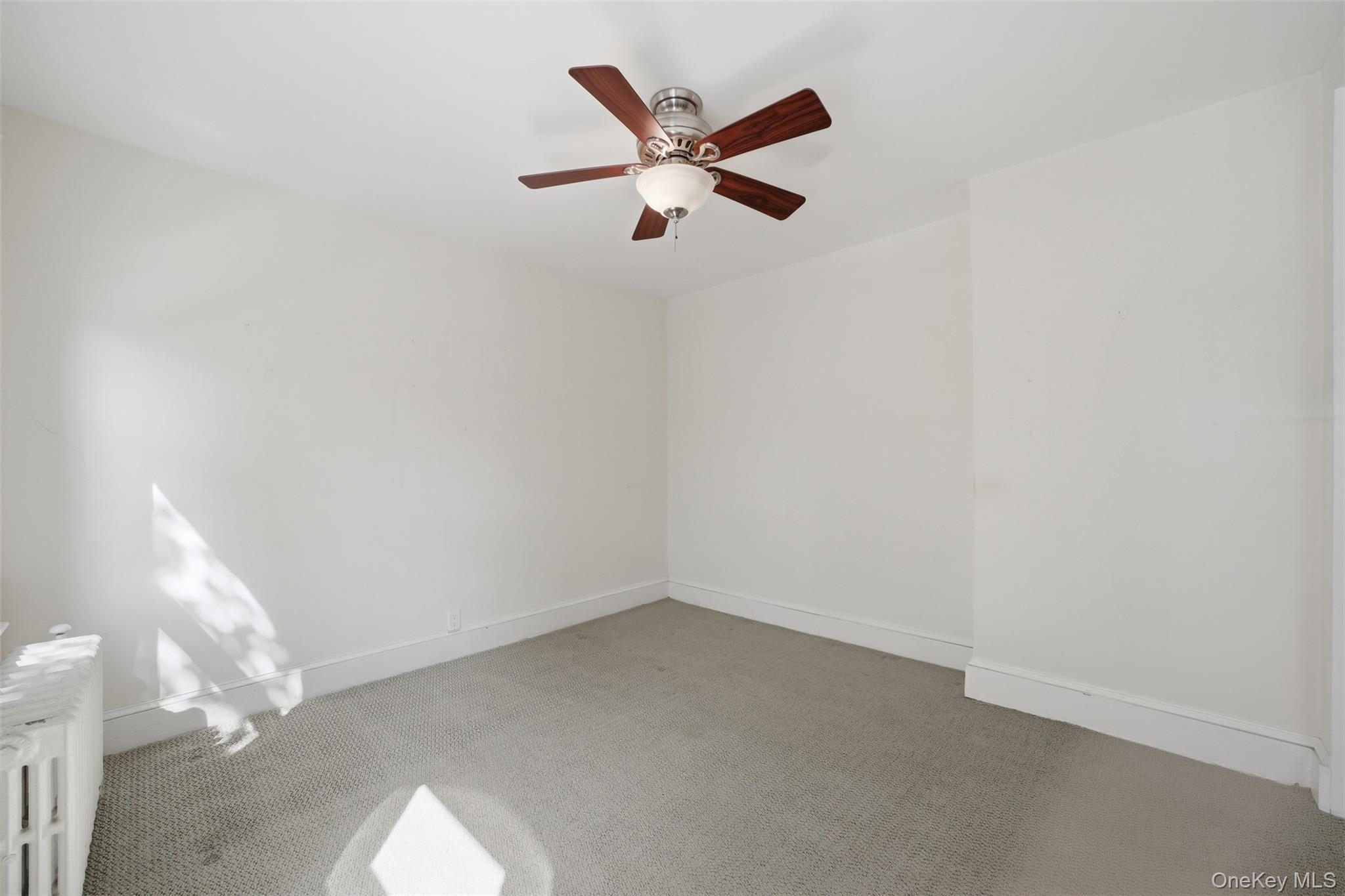 315 Sickles Avenue Property Photo 25