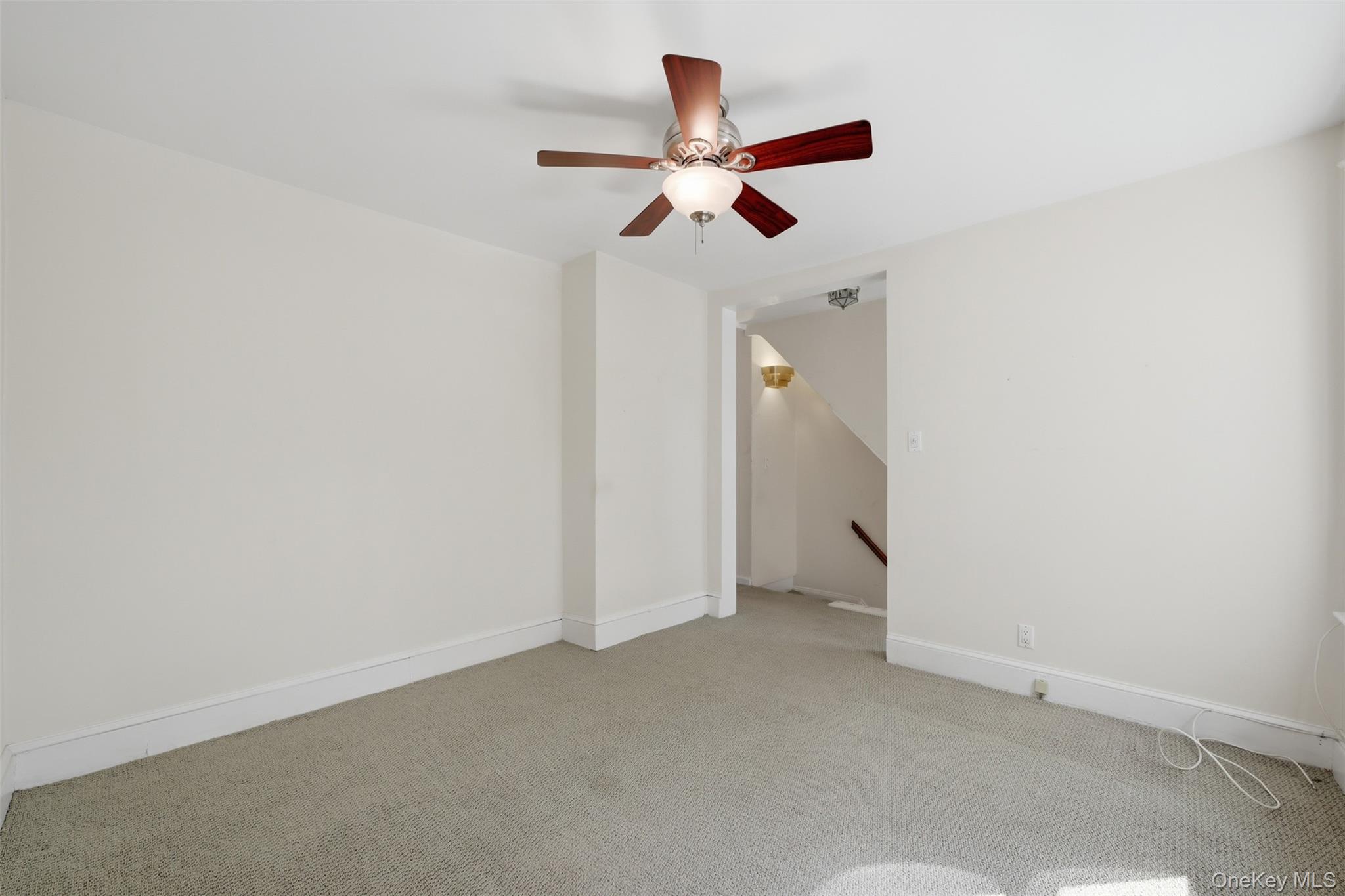 315 Sickles Avenue Property Photo 26
