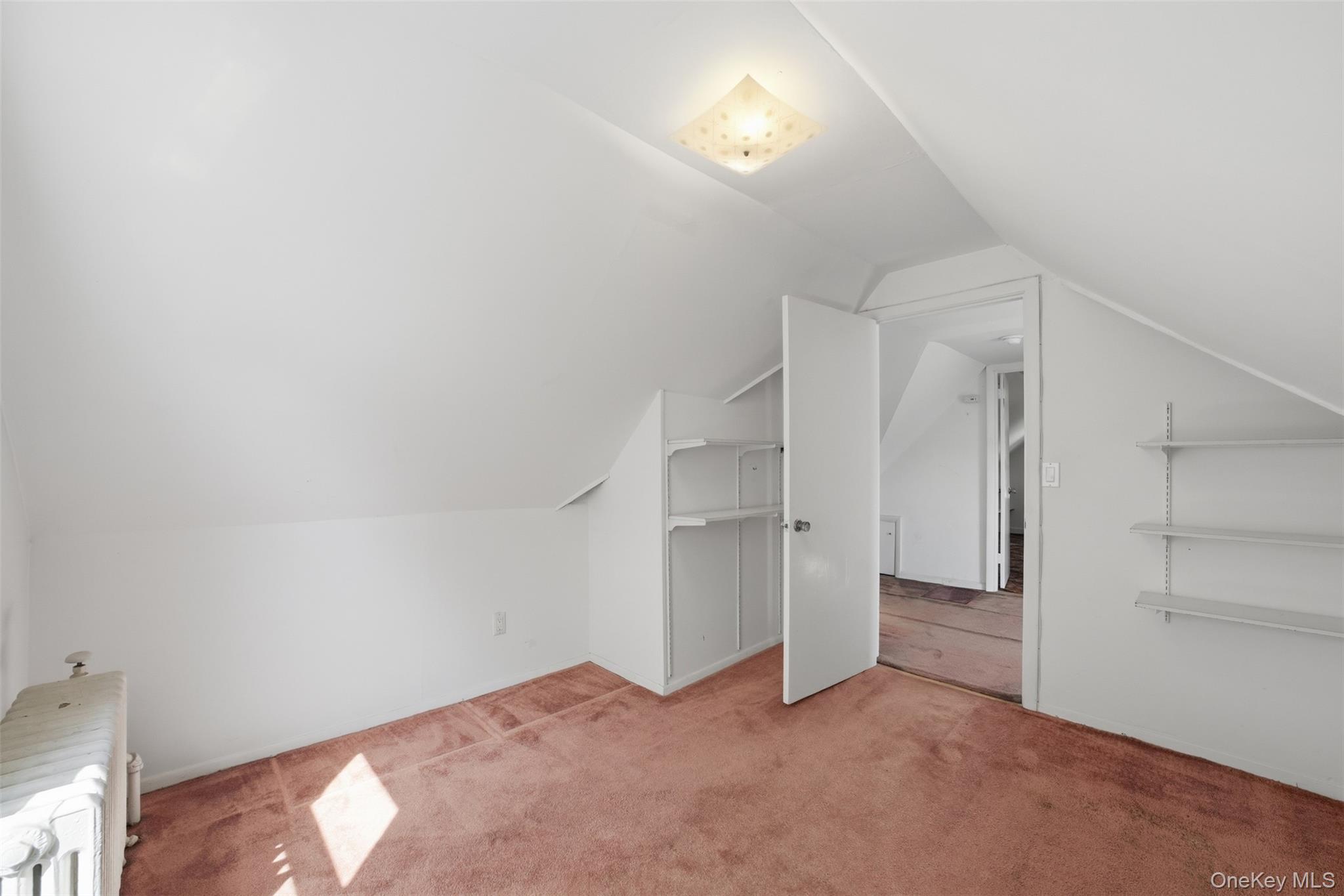 315 Sickles Avenue Property Photo 29