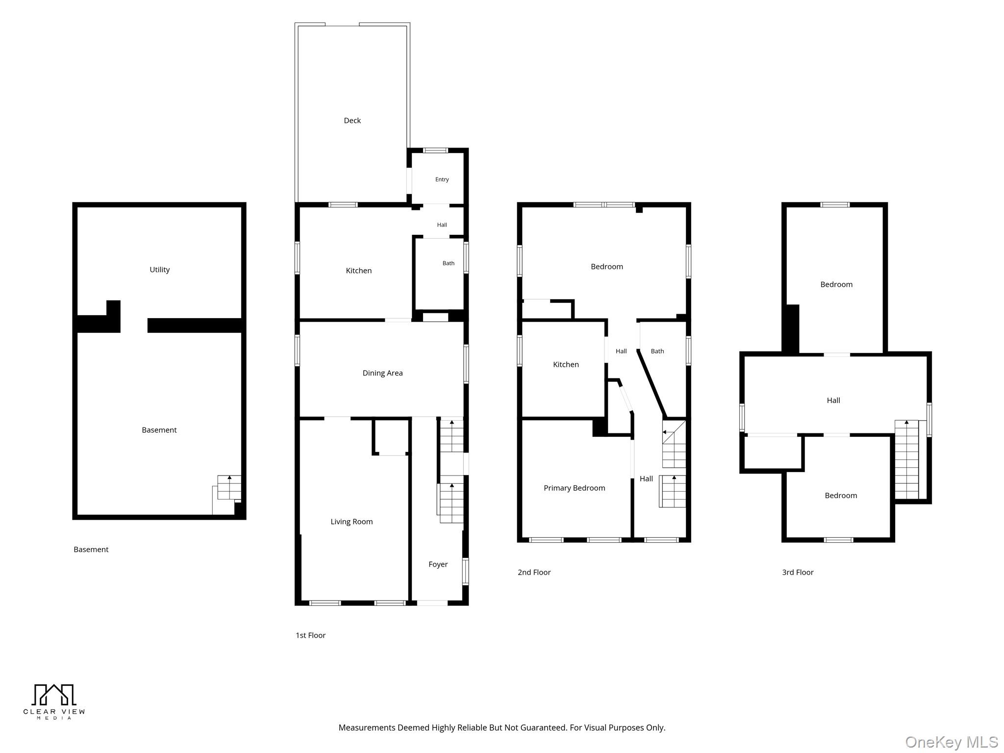 315 Sickles Avenue Property Photo 38