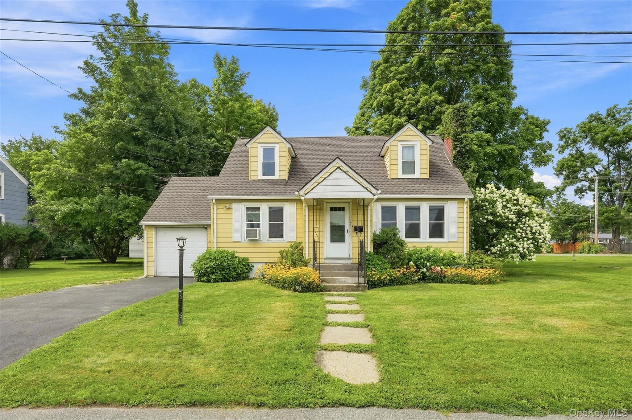 5 Dewitt Street Property Photo 1