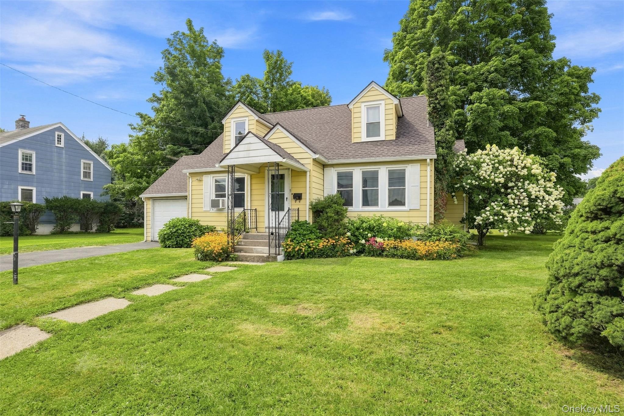 5 Dewitt Street Property Photo 3