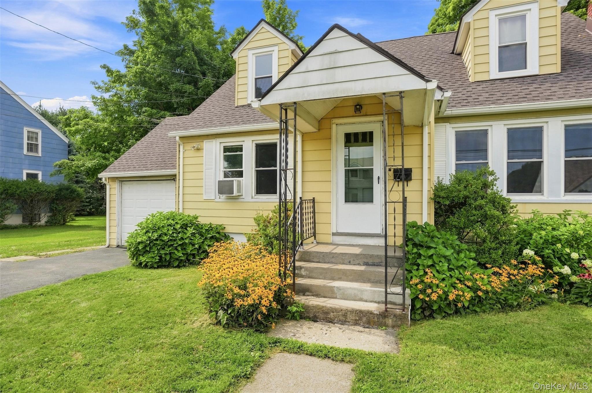 5 Dewitt Street Property Photo 4