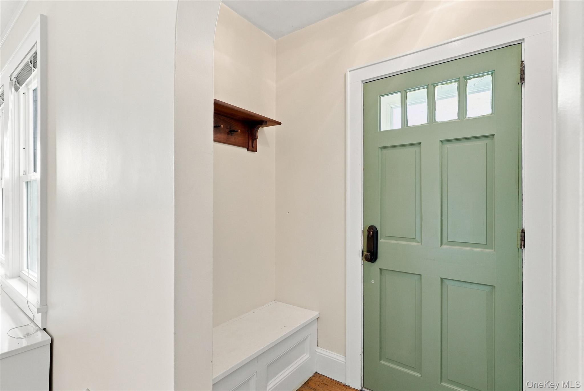 5 Dewitt Street Property Photo 5